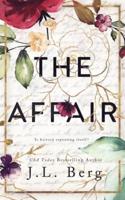 The Affair