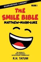 The Smile Bible