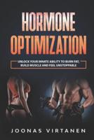 Hormone Optimization