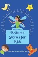 Bedtime Stories For Kids, Collection