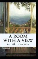 A Room With a View Annotated