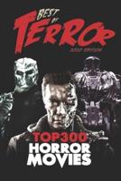 Best of Terror 2020: Top 300 Horror Movies