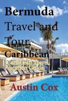 Bermuda Travel and Tour, Caribbean