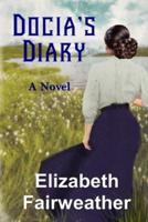 Docia's Diary: A Novel