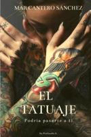 El Tatuaje