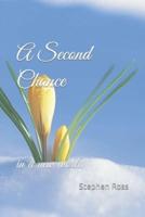 A Second Chance: in a new world