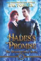 Hades's Promise