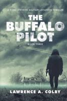 The Buffalo Pilot