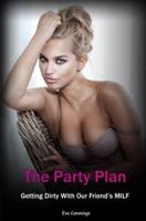 The Party Plan