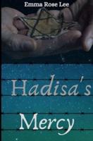 Hadisa's Mercy