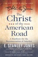 The Christ of the American Road