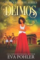 Deimos