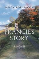 Francie's Story
