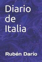 Diario De Italia