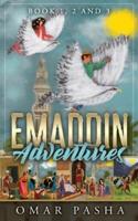 Emaddin Adventures