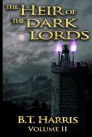 The Heir of the Dark Lords