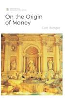 On the Origin of Money