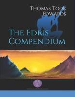 The Edris Compendium