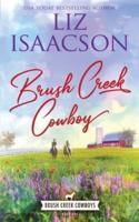 Brush Creek Cowboy
