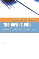 The Devil's Will