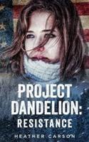 Project Dandelion
