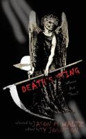 Death's Sting-Where Art Thou?