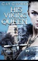 His Viking Queen