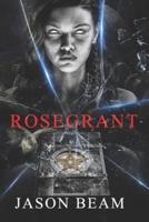 Rosegrant: Volume I