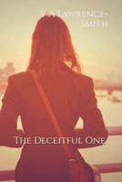 The Deceitful One: Sometimes school is harder for the parents...