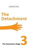 The Detachment
