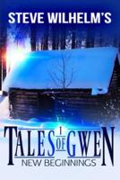Tales of Gwen