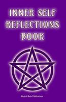 Inner Self Reflections Book