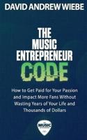 The Music Entrepreneur Code