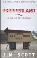 Prepperland