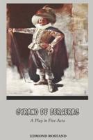 Cyrano De Bergerac