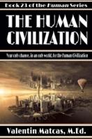 The Human Civilization