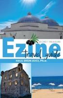 Ezine Travel Guide: Secret Treasure
