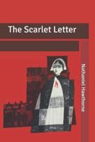 The Scarlet Letter