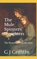 The Mule Spinners' Daughters
