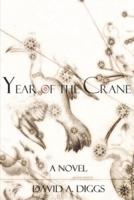 Year of the Crane