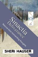 Sinactía 2nd Ed