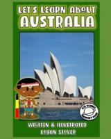 Let's Learn About Australia