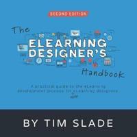 The eLearning Designer's Handbook