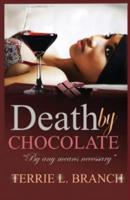 Death by Chocolate
