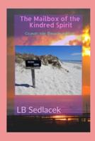The Mailbox of the Kindred Spirit: Ocean Isle Beach edition