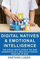 Digital Natives and Emotional Intelligence