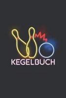 Kegelbuch