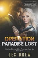 Operation Paradise Lost