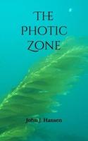 The Photic Zone