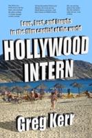Hollywood Intern